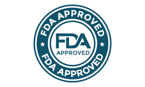 Alphaboost Pro FDA Approved